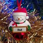 Hope Workman Jordan - @hopejordan5485 - Instagram