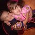 Hope Clayton - Facebook