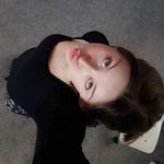 hope - @hope_wright.07 - Instagram