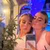 hope noelani - @hope.wrightt - TikTok