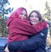 Hope Wright - Facebook