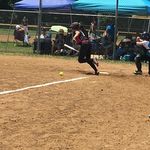 hope wright - @softball_forlife1 - Instagram