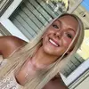 hope wright - @hope.wright01 - TikTok