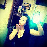 hope wright - @c_c_c_c90 - Instagram