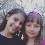 Hope Wright - @hopewright705 - Instagram
