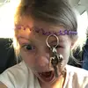 Hope Wright - @hopethomaswright22 - TikTok