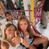 hope_wright - @hope_wright - TikTok