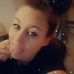 Hope Wright - Facebook