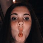 Hope Wright - @__hopesspamm__ - Instagram