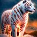 Hope Wright - Facebook
