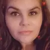 Hope Wright - @hopenoel37 - TikTok