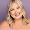 Hope Wright - @hope_marlee - TikTok
