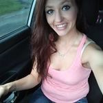 Hope Wright - @hope.wright23 - Instagram