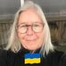 Hope Wright - Facebook