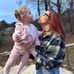 Hope Wright - Facebook