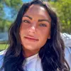 Hope Wright - @hope_b_wright - TikTok