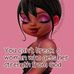 Hope Wright - Facebook