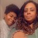Hope Wright - Facebook