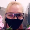 Hope Wright - @hopewright720 - TikTok