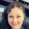 Hope Wright - @hopewright88 - TikTok