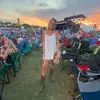 hope wright - @hope.wrighttt - TikTok
