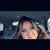 Hope Wright - Facebook
