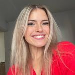 Hope Wright - @hope_wright - Instagram