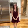 Hope Wright - @horse.is.my.favor - TikTok