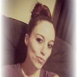 Hope Wright-Cooper - @hopewrightcooper - Instagram