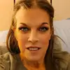 Hope Wright-McDonough - @hope.wrightmcdono - TikTok