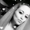 HopeRenee - @hopewright270 - TikTok