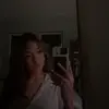 Hopespam - @hopewright09 - TikTok