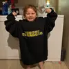hope.wright13 - @hope.wright13 - TikTok
