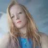 hopewright92 - @hopewright92 - TikTok