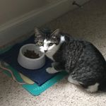 Hope Moorman Yarbrough - @hope.yarbrough - Instagram