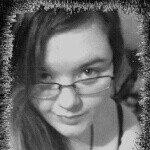 Hope Yarbrough - @shy_hopey - Instagram