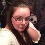 Hope Yarbrough - @yarbroughhope - Instagram
