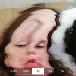 Hope yarbrough - @hope.yarbrough123 - Instagram