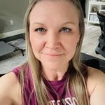 Hope Yarbrough - @rn._hope - Instagram
