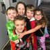 Hope Yarbrough - Facebook