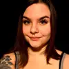Hope Yarbrough - @hopechyann - TikTok