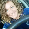 Hope Yarbrough - @hopeisgorgeous - TikTok