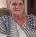 Hope Yarbrough - Facebook