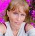 Justine Hope Yarborough  - Facebook