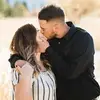 Kaylee Hope Yarbroug - @kayleehopeyarbrough - TikTok