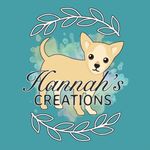 Kaylee Hope Yarbrough - @hannahs_creations1016 - Instagram