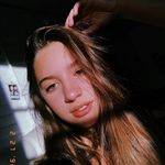 hi sisters - @hopeful.ziegler - Instagram