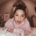 Hope ❤️ - @hope_ziegler - Instagram