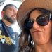 Hope Garaud - Facebook
