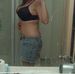 Hope Ziegler - Facebook
